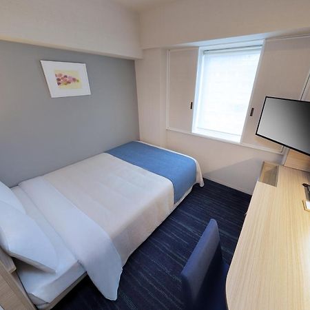 Keio Presso Inn Gotanda Τόκιο Εξωτερικό φωτογραφία